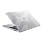 Laptop Acer Aspire Lite AL14-51M-59BN Core i5-1235USilver/ 16GB/ SSD 512GB/ 14 inch FHD/ Win 11/
