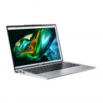 Laptop Acer Aspire Lite AL14-51M-59BN Core i5-1235USilver/ 16GB/ SSD 512GB/ 14 inch FHD/ Win 11/