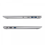 Laptop Acer Aspire Lite AL14-51M-59BN Core i5-1235USilver/ 16GB/ SSD 512GB/ 14 inch FHD/ Win 11/