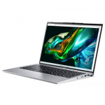 Laptop Acer Aspire Lite AL14-51M-59BN Core i5-1235USilver/ 16GB/ SSD 512GB/ 14 inch FHD/ Win 11/