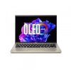 Laptop Acer Swift Go SFG14-71-74CP Core i7-13700H/ 16GB/ SSD 512GB/ 14 inch 2.8K OLED/ Win 11/ Gold