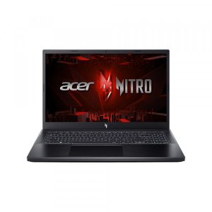 Laptop ACER