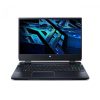 Laptop Gaming Acer Predator Helios 300 PH315-55-751D Core i7-12700H/ 16GB/ SSD 512GB/ 15 Inch 2K/ Win 11/ Black
