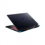 Laptop Gaming Acer Predator Helios Neo 16 PHN16-71-547E Core i5-13500HX/ 16GB/ SSD 512GB/ 16 Inch 2K/ Win 11/ Black