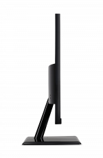 Màn hình Acer EK241Y IPS/Full HD/75Hz