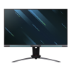Màn Hình Gaming Acer Predator XB273U GS IPS/ 2K/ 165Hz