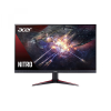 Màn hình Gaming Acer Nitro VG270 IPS/ Full HD/ 75Hz