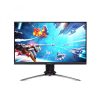 Màn Hình Gaming Acer Predator XB253QGX 25 Inch/ FHD/ IPS/ 240Hz/ 1ms
