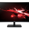 Màn Hình Acer ED270R P VA/ Full HD/ 180Hz