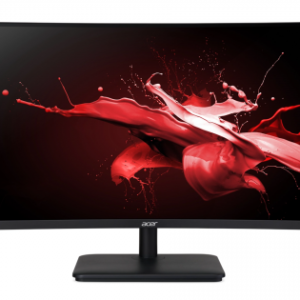 Màn Hình Acer ED270R P VA/ Full HD/ 180Hz