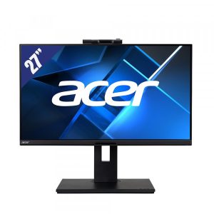Màn hình Acer B278U 27 Inch/ 2k/ IPS/ 75Hz/ 4ms