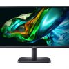 Màn Hình Acer EK221QE3 21.5 inch/ FHD/ IPS/ 100Hz/ 1ms