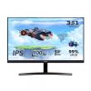 Màn Hình Acer K273E 27 Inch/ FHD/ IPS/ 100Hz/ 1ms