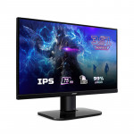Màn Hình Acer KA272 BI IPS/ Full HD/ 75Hz