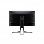 Màn Hình Gaming Acer Predator XB323QK NV 4K/ IPS/ 144Hz