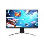 Màn Hình Gaming Acer Predator XB253QGX 25 Inch/ FHD/ IPS/ 240Hz/ 1ms