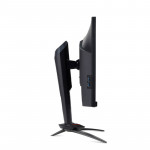 Màn Hình Gaming Acer Predator XB253QGX 25 Inch/ FHD/ IPS/ 240Hz/ 1ms