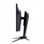 Màn Hình Gaming Acer Predator XB253QGX 25 Inch/ FHD/ IPS/ 240Hz/ 1ms