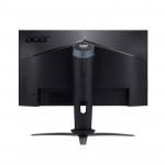 Màn Hình Gaming Acer Predator XB253QGX 25 Inch/ FHD/ IPS/ 240Hz/ 1ms