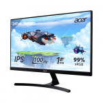 Màn Hình Đồ Họa Acer K243Y E 24 Inch/ FHD/ IPS/ 100Hz/ 1ms