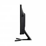 Màn Hình Đồ Họa Acer K243Y E 24 Inch/ FHD/ IPS/ 100Hz/ 1ms