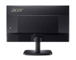 Màn Hình Acer EK221Q E3 21.5 Inch/ FHD/ IPS /100Hz/ 1ms