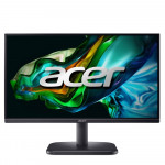 Màn Hình Acer EK221Q E3 21.5 Inch/ FHD/ IPS /100Hz/ 1ms
