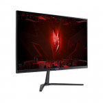 Màn hình Gaming Acer Nitro KG240Y M5 24 Inch/ FHD/ IPS/ 180Hz/ 1ms