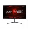 Màn hình Gaming Acer Nitro KG240Y M5 24 Inch/ FHD/ IPS/ 180Hz/ 1ms