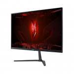 Màn hình Gaming Acer Nitro KG240Y M5 24 Inch/ FHD/ IPS/ 180Hz/ 1ms