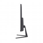 Màn hình Gaming Acer Nitro KG240Y M5 24 Inch/ FHD/ IPS/ 180Hz/ 1ms