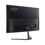 Màn hình Gaming Acer Nitro KG240Y M5 24 Inch/ FHD/ IPS/ 180Hz/ 1ms