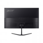 Màn hình Gaming Acer Nitro KG240Y M5 24 Inch/ FHD/ IPS/ 180Hz/ 1ms