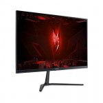 Màn hình Gaming Acer Nitro KG270 M5 27 inch/ FHD/ IPS/ 180Hz/ 1ms