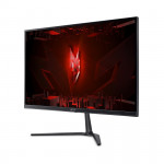 Màn hình Gaming Acer Nitro KG270 M5 27 inch/ FHD/ IPS/ 180Hz/ 1ms