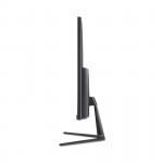 Màn hình Gaming Acer Nitro KG270 M5 27 inch/ FHD/ IPS/ 180Hz/ 1ms