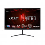 Màn hình Gaming Acer Nitro KG270 M5 27 inch/ FHD/ IPS/ 180Hz/ 1ms