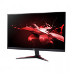 Màn hình Gaming Acer Nitro VG270 E 27 Inch/ FHD/ IPS/ 100Hz/ 1Ms
