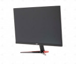Màn hình Gaming Acer Nitro VG270 IPS/ Full HD/ 75Hz