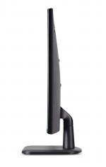 Màn Hình ACER EK221Q H (21.5 INCH/FHD/100Hz/1MS)