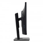 Màn hình Acer B278U 27 Inch/ 2k/ IPS/ 75Hz/ 4ms
