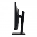Màn hình Acer B278U 27 Inch/ 2k/ IPS/ 75Hz/ 4ms