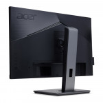 Màn hình Acer B278U 27 Inch/ 2k/ IPS/ 75Hz/ 4ms