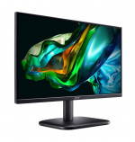 Màn Hình Acer EK221QE3 21.5 inch/ FHD/ IPS/ 100Hz/ 1ms