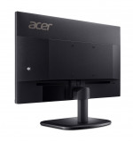Màn Hình Acer EK221QE3 21.5 inch/ FHD/ IPS/ 100Hz/ 1ms