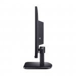 Màn Hình Acer EK221QE3 21.5 inch/ FHD/ IPS/ 100Hz/ 1ms