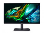 Màn Hình Acer EK221QE3 21.5 inch/ FHD/ IPS/ 100Hz/ 1ms