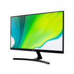 Màn Hình Acer K273E 27 Inch/ FHD/ IPS/ 100Hz/ 1ms