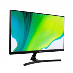 Màn Hình Acer K273E 27 Inch/ FHD/ IPS/ 100Hz/ 1ms