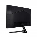 Màn Hình Acer K273E 27 Inch/ FHD/ IPS/ 100Hz/ 1ms